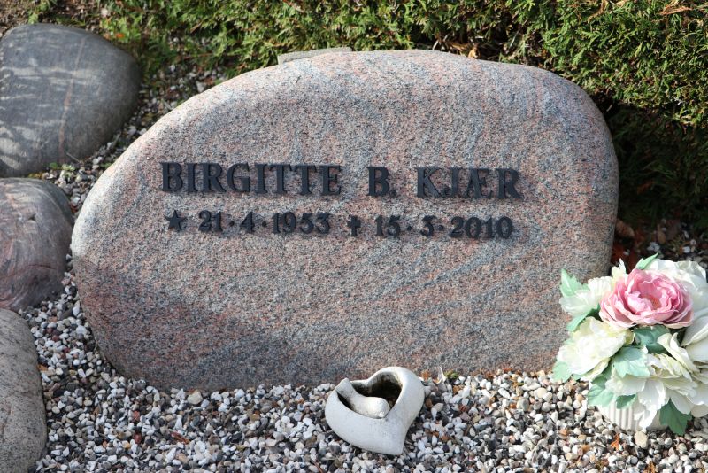 Birgitte B. Kjaer.JPG